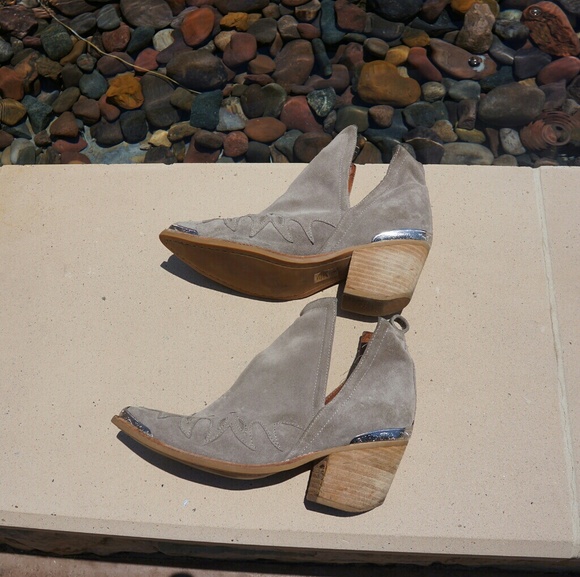 OLINDA - Picture 2 of 8